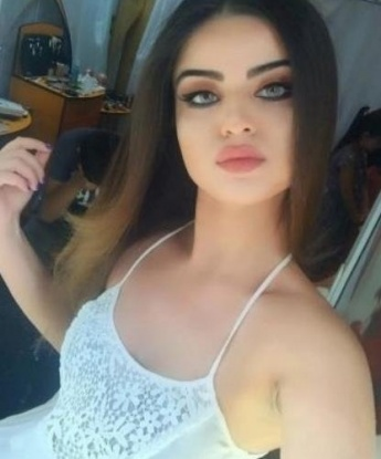 Александра, 27 лет