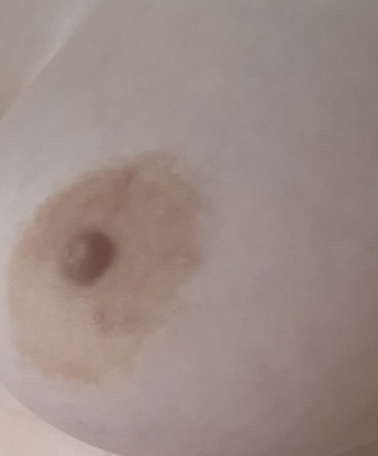 Вероника, 39 лет