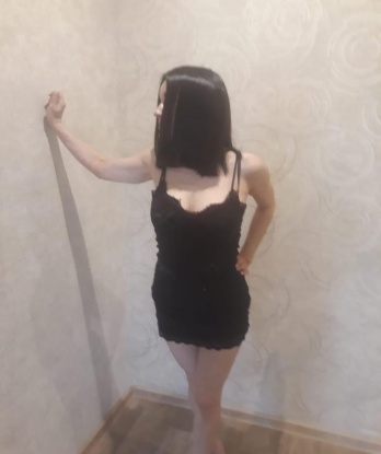 Елена, 29 лет